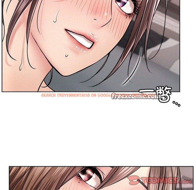 查看漫画屋檐下的光/當我們住在一起 - 第60話 - sayhentaiz.net中的2989311图片 查看漫画屋檐下的光/當我們住在一起 - 第60話 - sayhentaiz.net中的2989311图片
