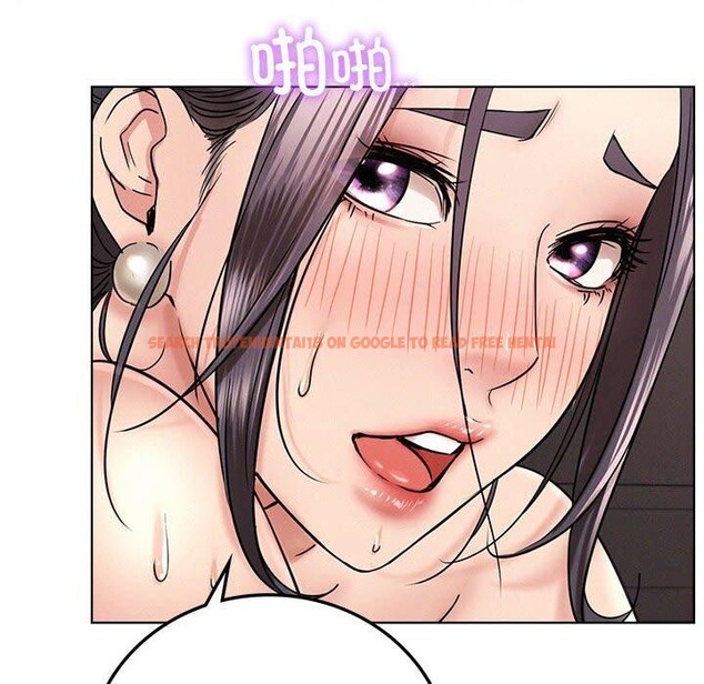 查看漫画屋檐下的光/當我們住在一起 - 第60話 - sayhentaiz.net中的2989319图片 查看漫画屋檐下的光/當我們住在一起 - 第60話 - sayhentaiz.net中的2989319图片