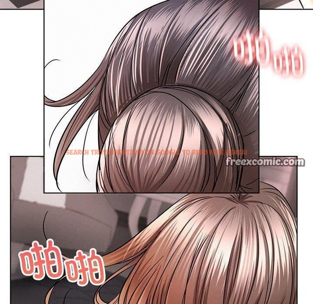 查看漫画屋檐下的光/當我們住在一起 - 第60話 - sayhentaiz.net中的2989326图片 查看漫画屋檐下的光/當我們住在一起 - 第60話 - sayhentaiz.net中的2989326图片