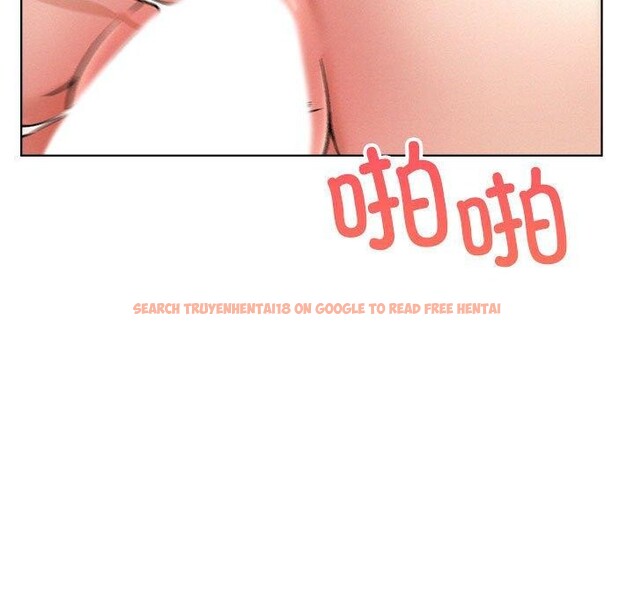 查看漫画屋檐下的光/當我們住在一起 - 第60話 - sayhentaiz.net中的2989328图片 查看漫画屋檐下的光/當我們住在一起 - 第60話 - sayhentaiz.net中的2989328图片