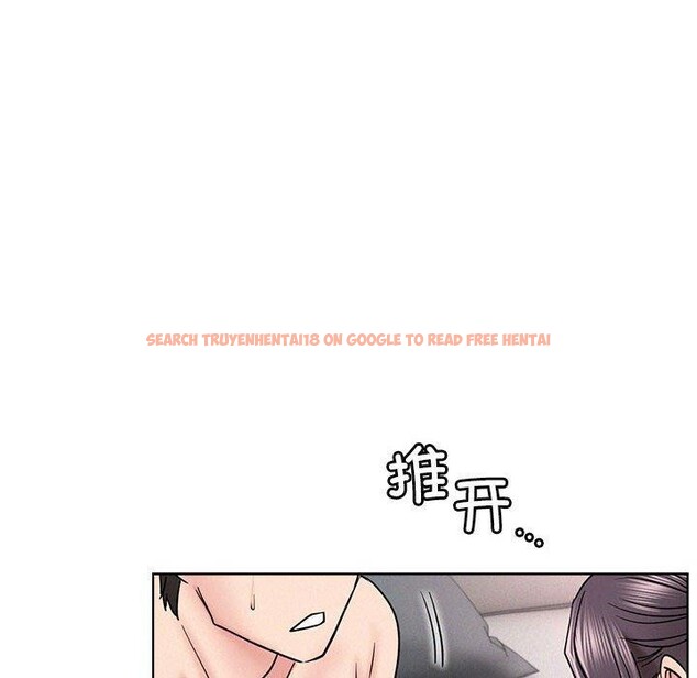 查看漫画屋檐下的光/當我們住在一起 - 第60話 - sayhentaiz.net中的2989338图片 查看漫画屋檐下的光/當我們住在一起 - 第60話 - sayhentaiz.net中的2989338图片