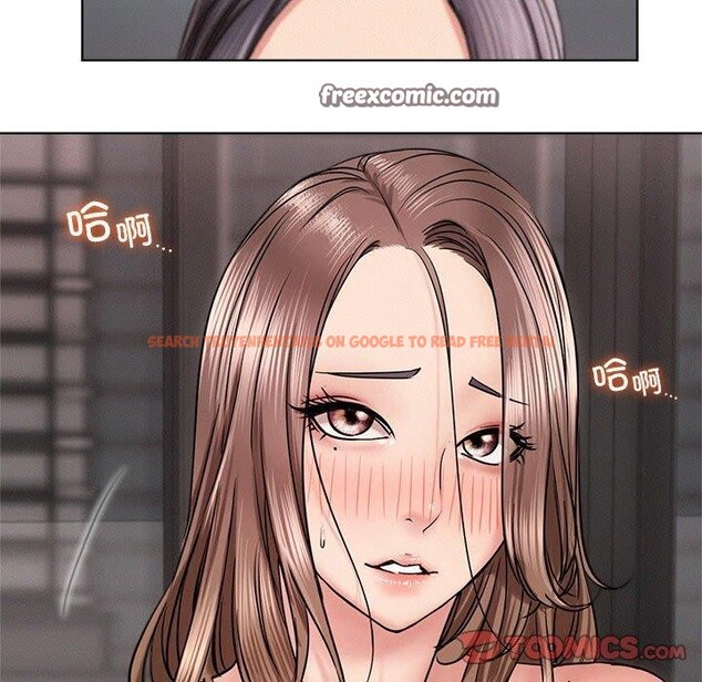 查看漫画屋檐下的光/當我們住在一起 - 第60話 - sayhentaiz.net中的2989341图片 查看漫画屋檐下的光/當我們住在一起 - 第60話 - sayhentaiz.net中的2989341图片