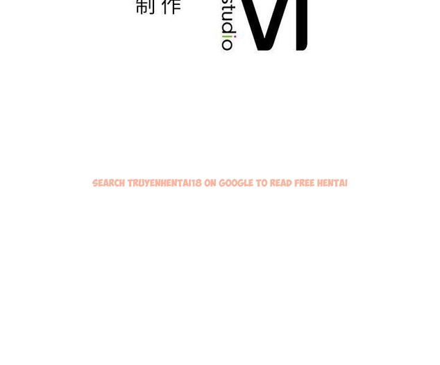 查看漫画屋檐下的光/當我們住在一起 - 第60話 - sayhentaiz.net中的2989355图片 查看漫画屋檐下的光/當我們住在一起 - 第60話 - sayhentaiz.net中的2989355图片