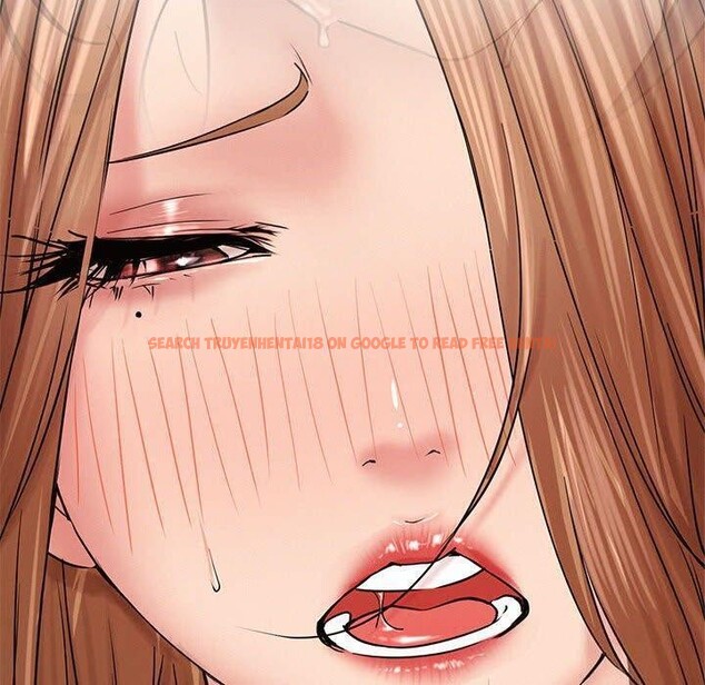 查看漫画屋檐下的光/當我們住在一起 - 第61話 - sayhentaiz.net中的3015442图片