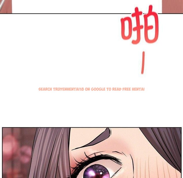 查看漫画屋檐下的光/當我們住在一起 - 第61話 - sayhentaiz.net中的3015449图片
