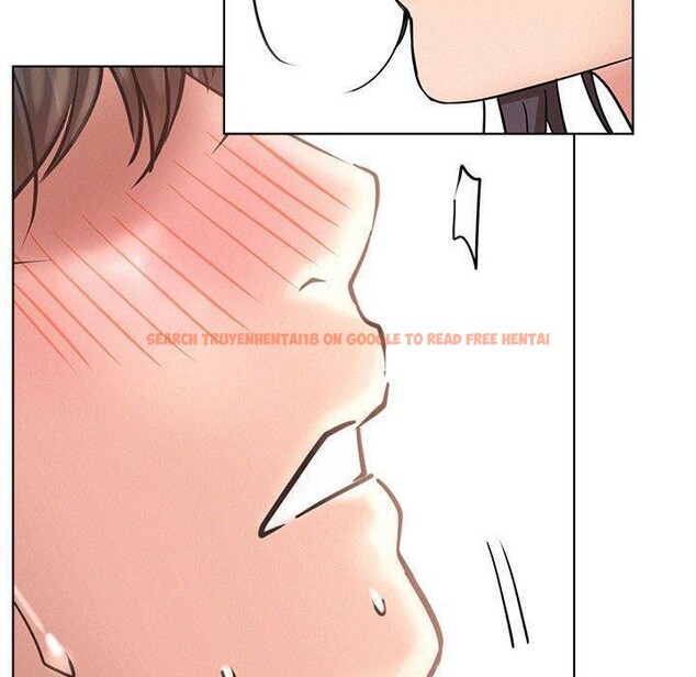 查看漫画屋檐下的光/當我們住在一起 - 第61話 - sayhentaiz.net中的3015452图片