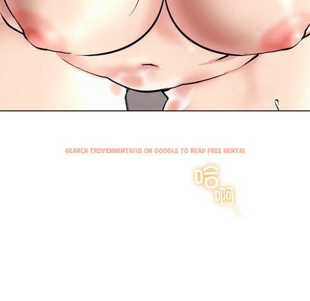 查看漫画屋檐下的光/當我們住在一起 - 第61話 - sayhentaiz.net中的3015465图片