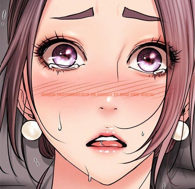 查看漫画屋檐下的光/當我們住在一起 - 第61話 - sayhentaiz.net中的3015476图片