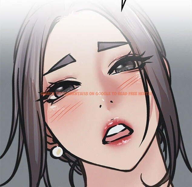 查看漫画屋檐下的光/當我們住在一起 - 第61話 - sayhentaiz.net中的3015494图片