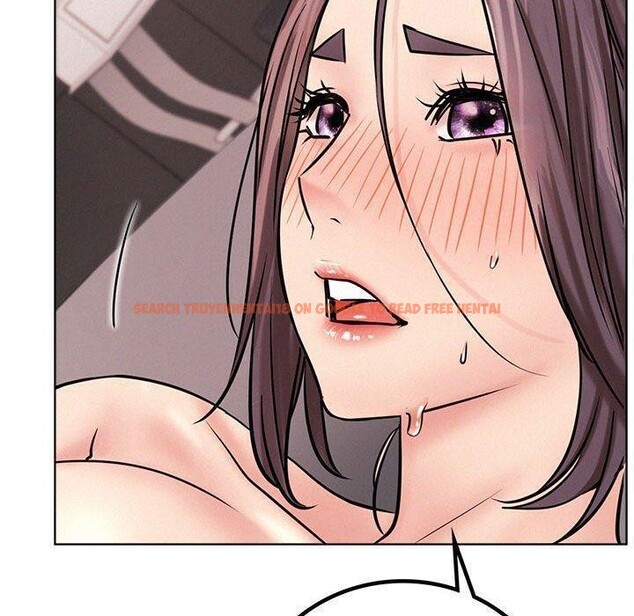 查看漫画屋檐下的光/當我們住在一起 - 第61話 - sayhentaiz.net中的3015498图片