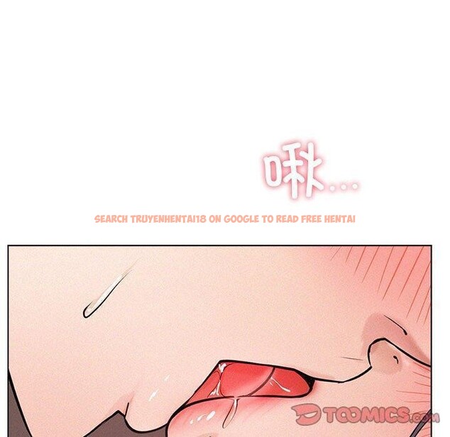 查看漫画屋檐下的光/當我們住在一起 - 第61話 - sayhentaiz.net中的3015504图片