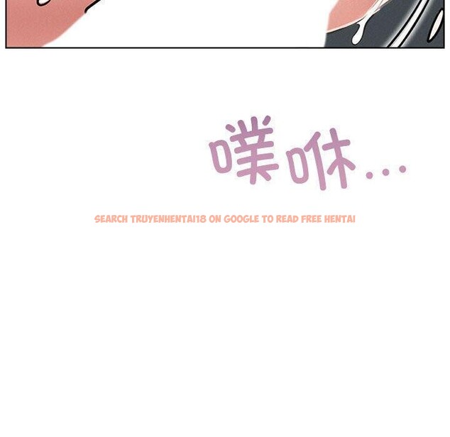 查看漫画屋檐下的光/當我們住在一起 - 第61話 - sayhentaiz.net中的3015521图片