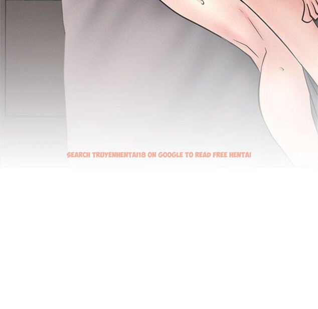 查看漫画屋檐下的光/當我們住在一起 - 第61話 - sayhentaiz.net中的3015535图片