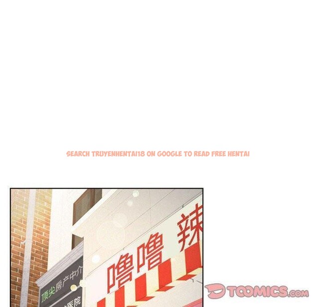 查看漫画屋檐下的光/當我們住在一起 - 第61話 - sayhentaiz.net中的3015540图片