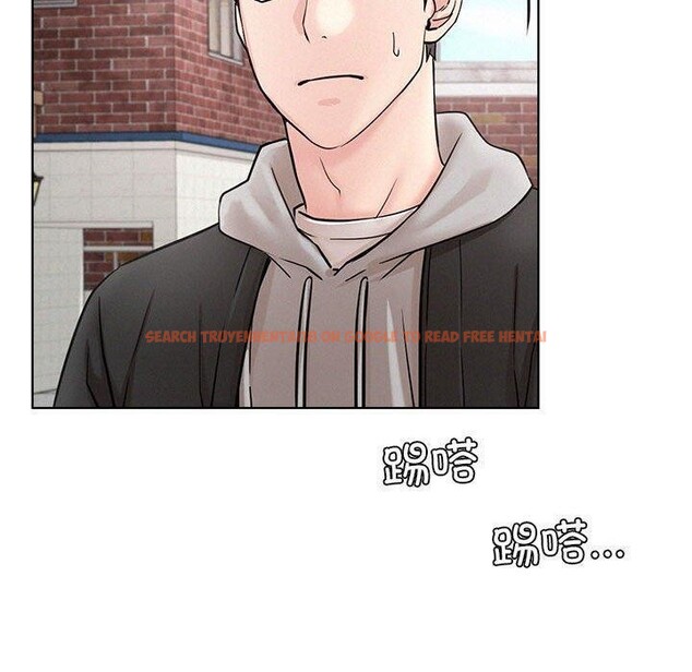 查看漫画屋檐下的光/當我們住在一起 - 第61話 - sayhentaiz.net中的3015545图片