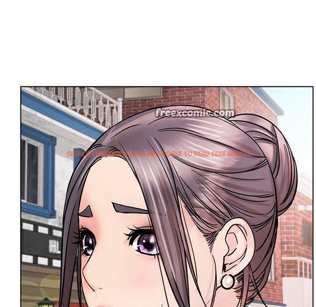 查看漫画屋檐下的光/當我們住在一起 - 第61話 - sayhentaiz.net中的3015546图片