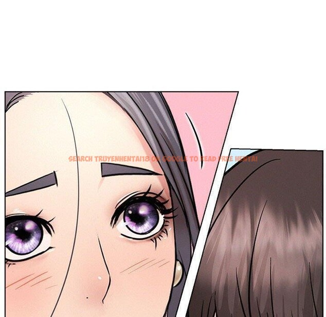 查看漫画屋檐下的光/當我們住在一起 - 第61話 - sayhentaiz.net中的3015554图片