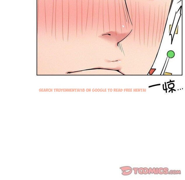 查看漫画屋檐下的光/當我們住在一起 - 第61話 - sayhentaiz.net中的3015558图片