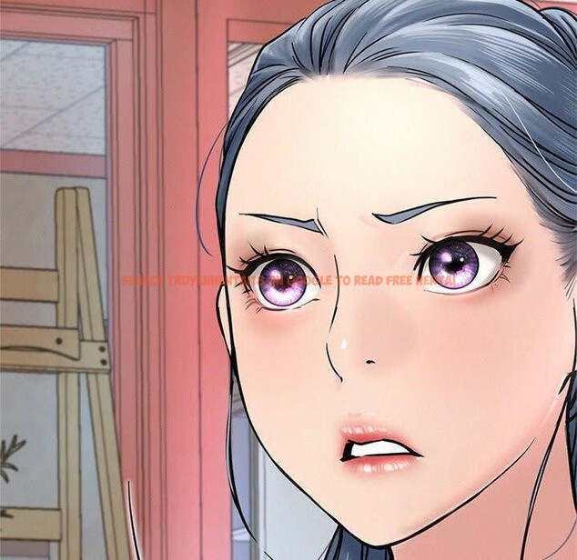 查看漫画屋檐下的光/當我們住在一起 - 第61話 - sayhentaiz.net中的3015572图片