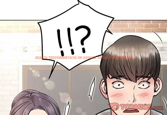 查看漫画屋檐下的光/當我們住在一起 - 第62話 - sayhentaiz.net中的3040143图片 查看漫画屋檐下的光/當我們住在一起 - 第62話 - sayhentaiz.net中的3040143图片