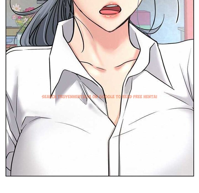 查看漫画屋檐下的光/當我們住在一起 - 第62話 - sayhentaiz.net中的3040147图片 查看漫画屋檐下的光/當我們住在一起 - 第62話 - sayhentaiz.net中的3040147图片
