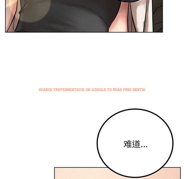 查看漫画屋檐下的光/當我們住在一起 - 第62話 - sayhentaiz.net中的3040150图片 查看漫画屋檐下的光/當我們住在一起 - 第62話 - sayhentaiz.net中的3040150图片