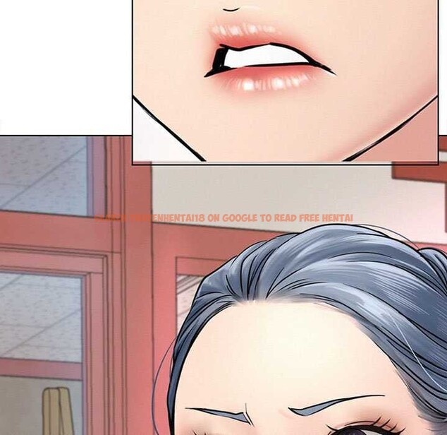 查看漫画屋檐下的光/當我們住在一起 - 第62話 - sayhentaiz.net中的3040151图片 查看漫画屋檐下的光/當我們住在一起 - 第62話 - sayhentaiz.net中的3040151图片