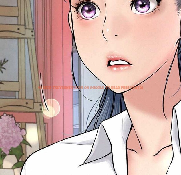 查看漫画屋檐下的光/當我們住在一起 - 第62話 - sayhentaiz.net中的3040152图片 查看漫画屋檐下的光/當我們住在一起 - 第62話 - sayhentaiz.net中的3040152图片