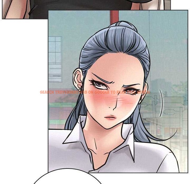 查看漫画屋檐下的光/當我們住在一起 - 第62話 - sayhentaiz.net中的3040159图片 查看漫画屋檐下的光/當我們住在一起 - 第62話 - sayhentaiz.net中的3040159图片