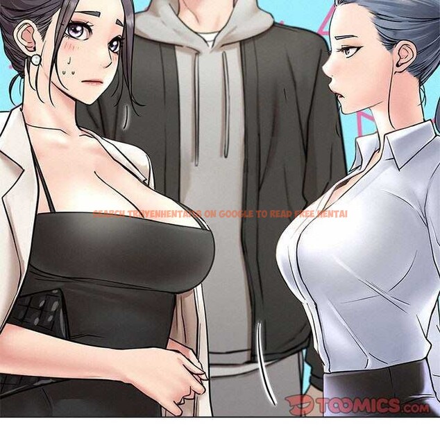 查看漫画屋檐下的光/當我們住在一起 - 第62話 - sayhentaiz.net中的3040161图片 查看漫画屋檐下的光/當我們住在一起 - 第62話 - sayhentaiz.net中的3040161图片