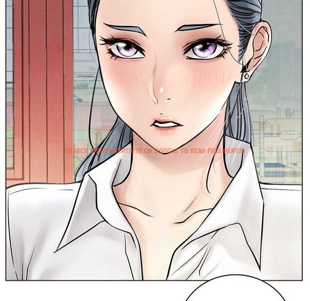 查看漫画屋檐下的光/當我們住在一起 - 第62話 - sayhentaiz.net中的3040163图片 查看漫画屋檐下的光/當我們住在一起 - 第62話 - sayhentaiz.net中的3040163图片