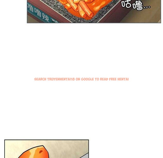 查看漫画屋檐下的光/當我們住在一起 - 第62話 - sayhentaiz.net中的3040176图片 查看漫画屋檐下的光/當我們住在一起 - 第62話 - sayhentaiz.net中的3040176图片