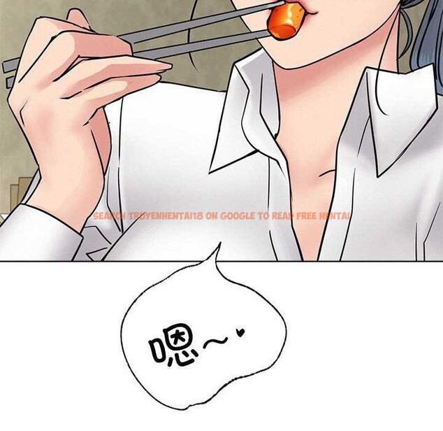 查看漫画屋檐下的光/當我們住在一起 - 第62話 - sayhentaiz.net中的3040178图片 查看漫画屋檐下的光/當我們住在一起 - 第62話 - sayhentaiz.net中的3040178图片