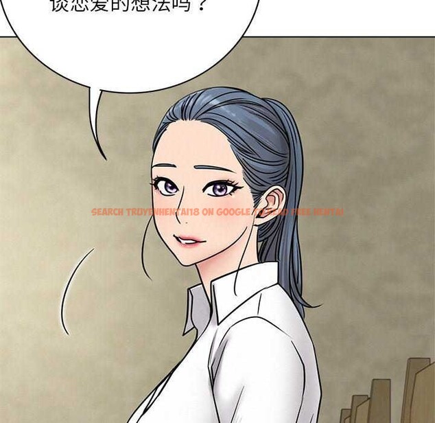 查看漫画屋檐下的光/當我們住在一起 - 第62話 - sayhentaiz.net中的3040181图片 查看漫画屋檐下的光/當我們住在一起 - 第62話 - sayhentaiz.net中的3040181图片