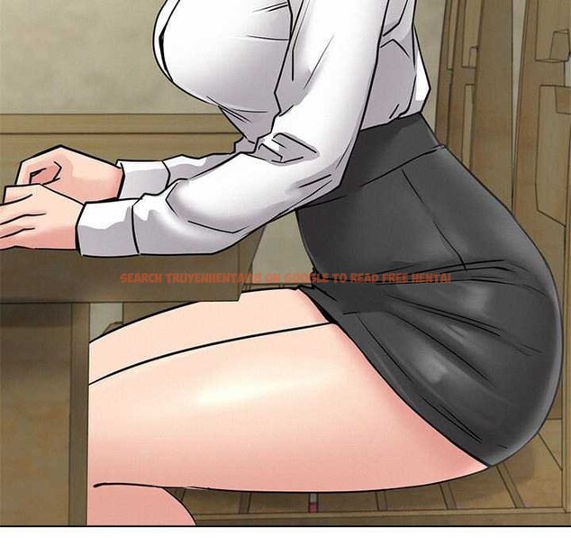 查看漫画屋檐下的光/當我們住在一起 - 第62話 - sayhentaiz.net中的3040182图片 查看漫画屋檐下的光/當我們住在一起 - 第62話 - sayhentaiz.net中的3040182图片