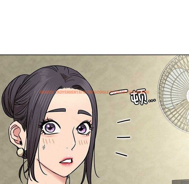 查看漫画屋檐下的光/當我們住在一起 - 第62話 - sayhentaiz.net中的3040183图片 查看漫画屋檐下的光/當我們住在一起 - 第62話 - sayhentaiz.net中的3040183图片