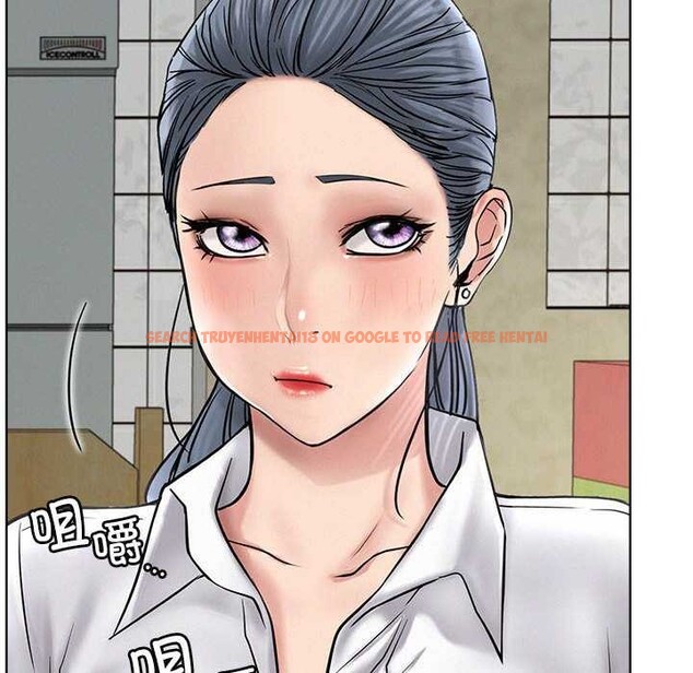 查看漫画屋檐下的光/當我們住在一起 - 第62話 - sayhentaiz.net中的3040189图片 查看漫画屋檐下的光/當我們住在一起 - 第62話 - sayhentaiz.net中的3040189图片