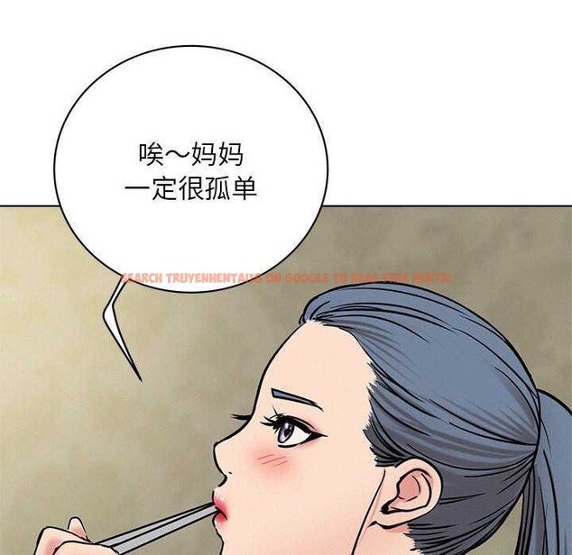 查看漫画屋檐下的光/當我們住在一起 - 第62話 - sayhentaiz.net中的3040195图片 查看漫画屋檐下的光/當我們住在一起 - 第62話 - sayhentaiz.net中的3040195图片
