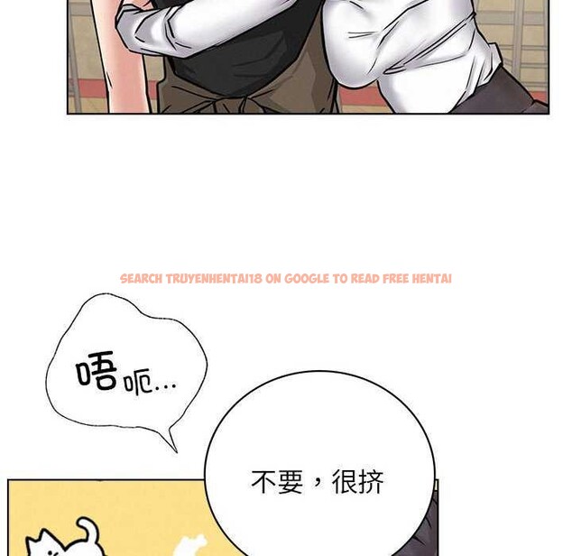 查看漫画屋檐下的光/當我們住在一起 - 第62話 - sayhentaiz.net中的3040200图片 查看漫画屋檐下的光/當我們住在一起 - 第62話 - sayhentaiz.net中的3040200图片
