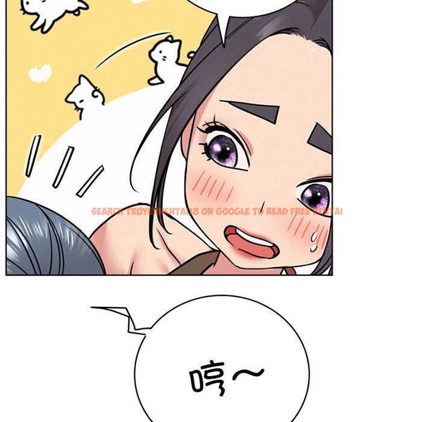 查看漫画屋檐下的光/當我們住在一起 - 第62話 - sayhentaiz.net中的3040201图片 查看漫画屋檐下的光/當我們住在一起 - 第62話 - sayhentaiz.net中的3040201图片