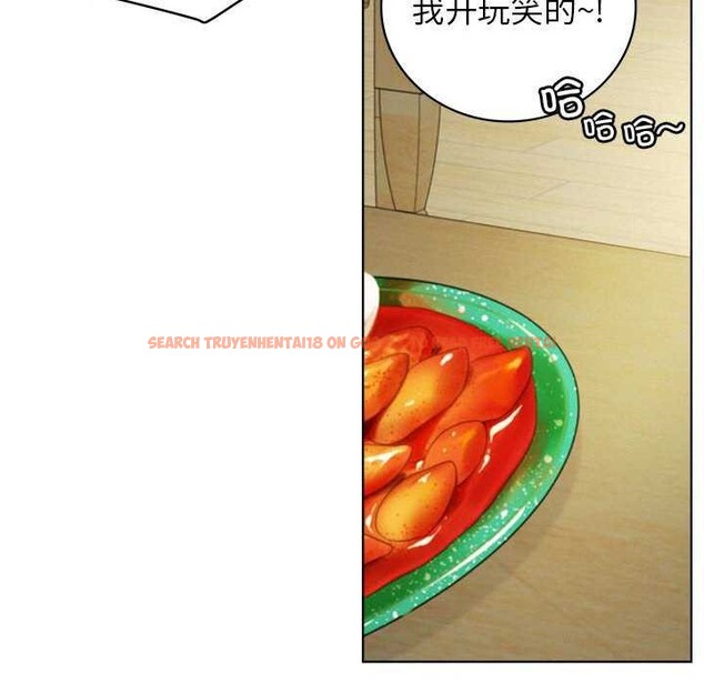 查看漫画屋檐下的光/當我們住在一起 - 第62話 - sayhentaiz.net中的3040207图片 查看漫画屋檐下的光/當我們住在一起 - 第62話 - sayhentaiz.net中的3040207图片