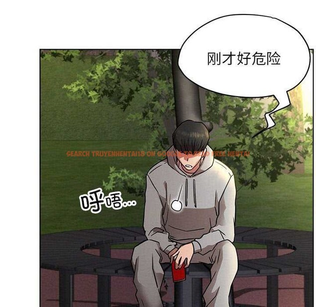 查看漫画屋檐下的光/當我們住在一起 - 第62話 - sayhentaiz.net中的3040214图片 查看漫画屋檐下的光/當我們住在一起 - 第62話 - sayhentaiz.net中的3040214图片