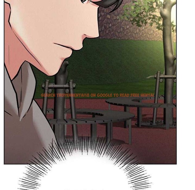 查看漫画屋檐下的光/當我們住在一起 - 第62話 - sayhentaiz.net中的3040217图片 查看漫画屋檐下的光/當我們住在一起 - 第62話 - sayhentaiz.net中的3040217图片