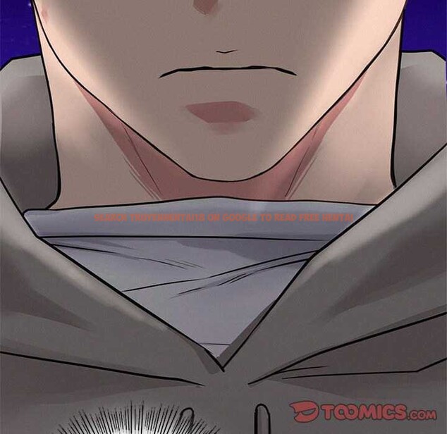 查看漫画屋檐下的光/當我們住在一起 - 第62話 - sayhentaiz.net中的3040221图片 查看漫画屋檐下的光/當我們住在一起 - 第62話 - sayhentaiz.net中的3040221图片