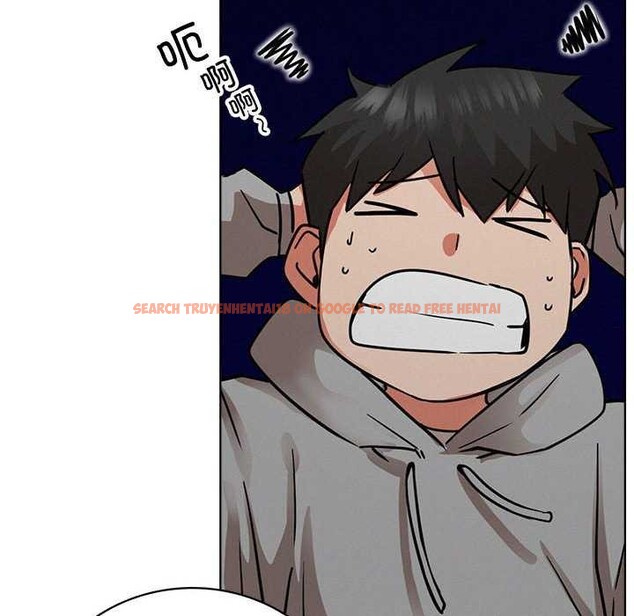 查看漫画屋檐下的光/當我們住在一起 - 第62話 - sayhentaiz.net中的3040225图片 查看漫画屋檐下的光/當我們住在一起 - 第62話 - sayhentaiz.net中的3040225图片