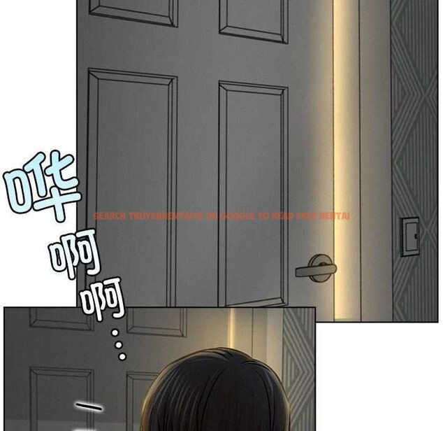 查看漫画屋檐下的光/當我們住在一起 - 第62話 - sayhentaiz.net中的3040231图片 查看漫画屋檐下的光/當我們住在一起 - 第62話 - sayhentaiz.net中的3040231图片