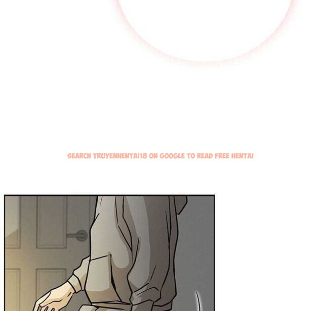 查看漫画屋檐下的光/當我們住在一起 - 第62話 - sayhentaiz.net中的3040241图片 查看漫画屋檐下的光/當我們住在一起 - 第62話 - sayhentaiz.net中的3040241图片