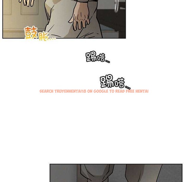 查看漫画屋檐下的光/當我們住在一起 - 第62話 - sayhentaiz.net中的3040242图片 查看漫画屋檐下的光/當我們住在一起 - 第62話 - sayhentaiz.net中的3040242图片