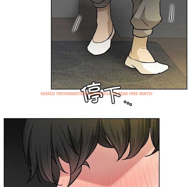 查看漫画屋檐下的光/當我們住在一起 - 第62話 - sayhentaiz.net中的3040243图片 查看漫画屋檐下的光/當我們住在一起 - 第62話 - sayhentaiz.net中的3040243图片