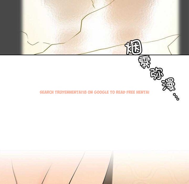 查看漫画屋檐下的光/當我們住在一起 - 第62話 - sayhentaiz.net中的3040248图片 查看漫画屋檐下的光/當我們住在一起 - 第62話 - sayhentaiz.net中的3040248图片